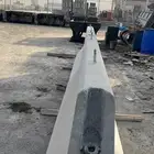 منتجات خرسانيه