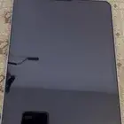 ايباد الجيل الرابعm2