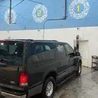 فورد اكسكيرجين