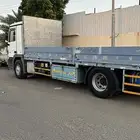 لوري تحميل
