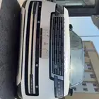 رنج روفر 2016