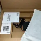 لابتوب جديد لم يستخدم بيع مستعجل