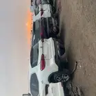 قطع غيار صيني