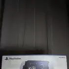 بلاستيشن بورتال