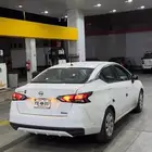 صني مكسيكي 2022