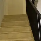 ..ضاحية نمار