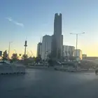 مطلوب فله للبيع