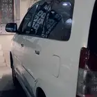 انوفا 2012 قير عادي