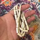 سبحه عظم نعام