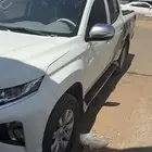 متسوبيشي