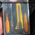 اله قهوه - سماعات اصليه - معدات مفتايحه الحبه من 3 الريال