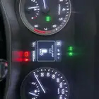 توسان 2016 للبيع 4WD فل