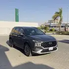 سنتافي مخزن v6 2022