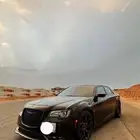 للبيع كلايسلر S300