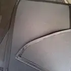ستاير صني