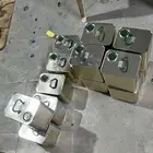 زيت زيتون من مزارع الفارعه