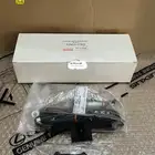 أضاءت الأرجل أوريون - كامري 2007-2011 اصلي