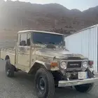 شاص 83 وكاله طاره هواء