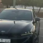 كيا K5 2020 فل الفل بدون بانوراما وارد كوريا