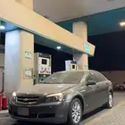 كابرس 2011 بيع مستعجل