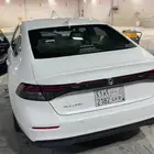 اكورد للتنازل بودي بلد