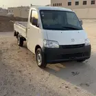 دباب ديهاتسو للبيع 2010