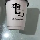 طباعةاكواب كوب كوفي دبل بلاستك شفاف كوب ورقي كوب اكواب كأس