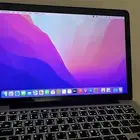 MacBook Pro 2015 -ماك بوك برو 2015