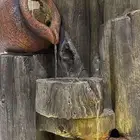 شلال زينه