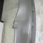 قشرة طبلون جمس 2000 الي 2006