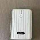 باور بنك Moogmax MX219 أصلي مستخدم نظيف