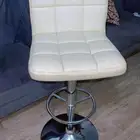 اثاث شبه جديد