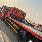 سطحه معارض القادسيه