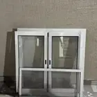 درايش او شباك