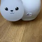 جهاز بخار شركة omoron
