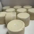 خلطه تبيض الوجه
