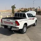 سلام عليكم هيلكس 2016