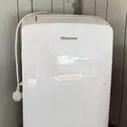 مكيف هيسنس للبيع