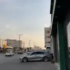 لكزس 2021 ES350 CC