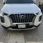 باليسايد 2021