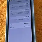 ايفون 16e