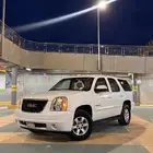 جمس 2009 مخبط قير