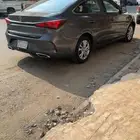 ايدو بلس 2023 للبيع او البدل