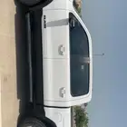 رام ريبيل 2021   RAM Rebel 2021
