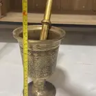 نجر قديم جدا