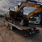 سطحه