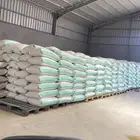 شعير الوزن 40 كيلو
