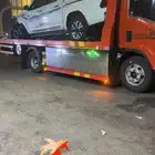 سطحه هيدروليك
