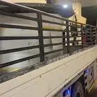 دينا ونش
