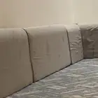 اثاث